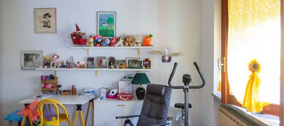 6-Zimmer Villa in Motta Visconti, Italy, Nr. 67405 43