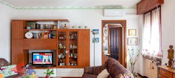 6-Zimmer Villa in Motta Visconti, Italy, Nr. 67405 26