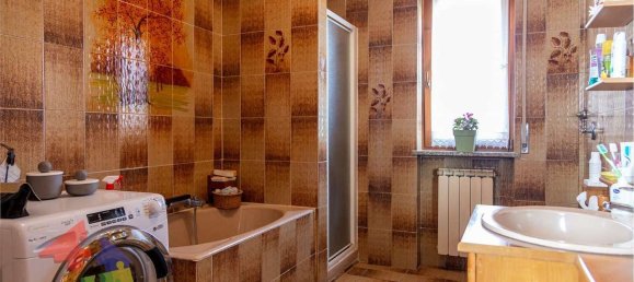 6-Zimmer Villa in Motta Visconti, Italy, Nr. 67405 14