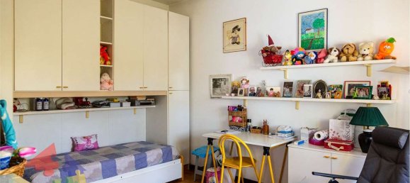 6-Zimmer Villa in Motta Visconti, Italy, Nr. 67405 42