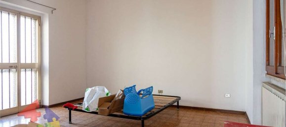 6-Zimmer Villa in Motta Visconti, Italy, Nr. 67405 38