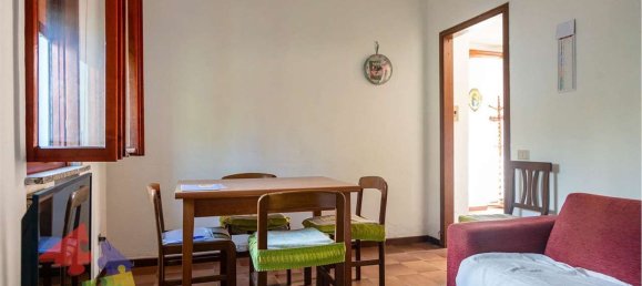 6-Zimmer Villa in Motta Visconti, Italy, Nr. 67405 33