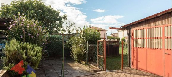 6-Zimmer Villa in Motta Visconti, Italy, Nr. 67405 3