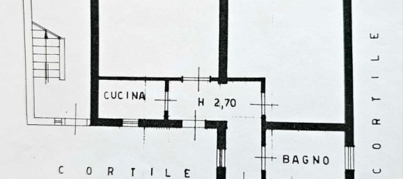 6-Zimmer Villa in Motta Visconti, Italy, Nr. 67405 45