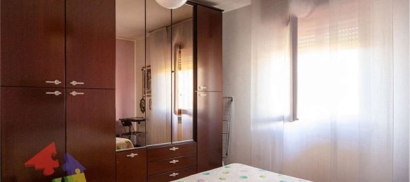 6-Zimmer Villa in Motta Visconti, Italy, Nr. 67405 16