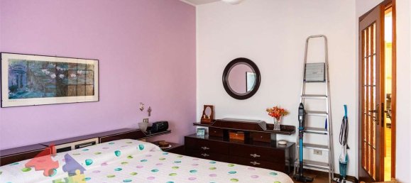 6-Zimmer Villa in Motta Visconti, Italy, Nr. 67405 15