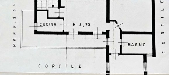 6-Zimmer Villa in Motta Visconti, Italy, Nr. 67405 44