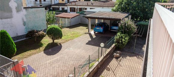 6-Zimmer Villa in Motta Visconti, Italy, Nr. 67405 19