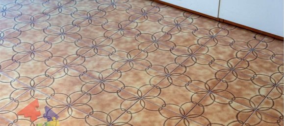 6-Zimmer Villa in Motta Visconti, Italy, Nr. 67405 46