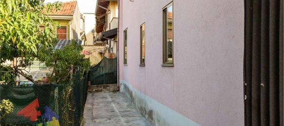 6-Zimmer Villa in Motta Visconti, Italy, Nr. 67405 31