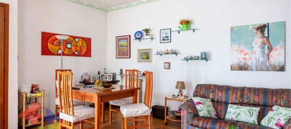 6-Zimmer Villa in Motta Visconti, Italy, Nr. 67405 24