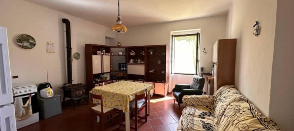 Casa de 7 divisões em Orsara Bormida, Italy N.º 146365 14