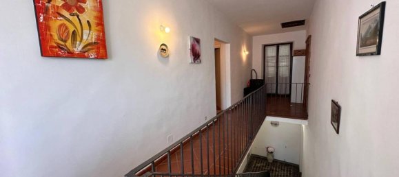 Casa de 7 divisões em Orsara Bormida, Italy N.º 146365 15