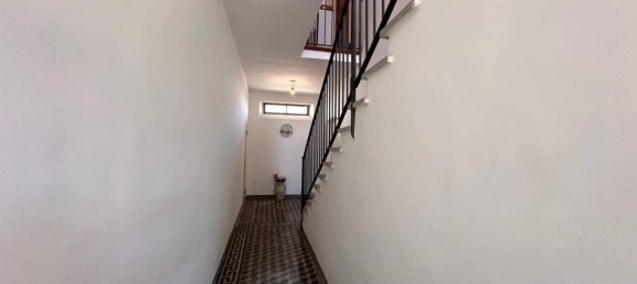 Casa de 7 divisões em Orsara Bormida, Italy N.º 146365 3