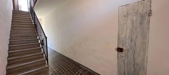 Casa de 7 divisões em Orsara Bormida, Italy N.º 146365 4