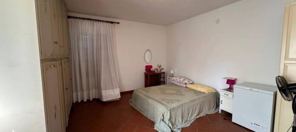 Casa de 7 divisões em Orsara Bormida, Italy N.º 146365 16