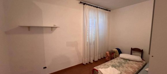 Casa de 7 divisões em Orsara Bormida, Italy N.º 146365 2