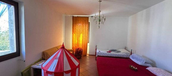 Casa de 7 divisões em Orsara Bormida, Italy N.º 146365 17