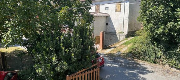 Casa de 7 divisões em Orsara Bormida, Italy N.º 146365 13