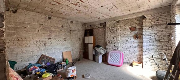 Casa de 7 divisões em Orsara Bormida, Italy N.º 146365 5