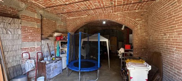 Casa de 7 divisões em Orsara Bormida, Italy N.º 146365 7