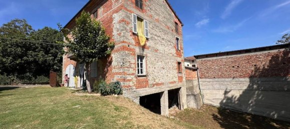 Casa de 7 divisões em Orsara Bormida, Italy N.º 146365 9