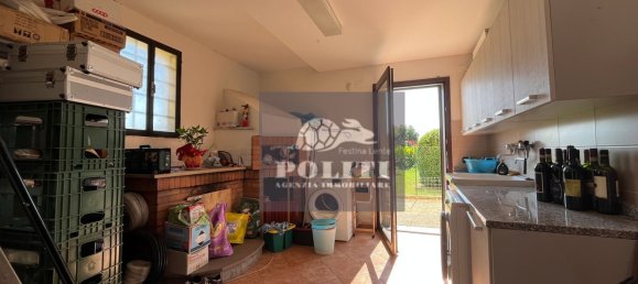 12 bedrooms House in San Miniato, Italy No. 353735 5