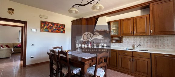 12 bedrooms House in San Miniato, Italy No. 353735 12