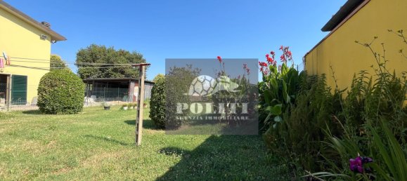 12 bedrooms House in San Miniato, Italy No. 353735 25