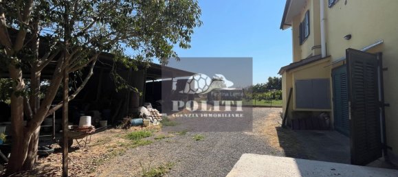 12 bedrooms House in San Miniato, Italy No. 353735 8