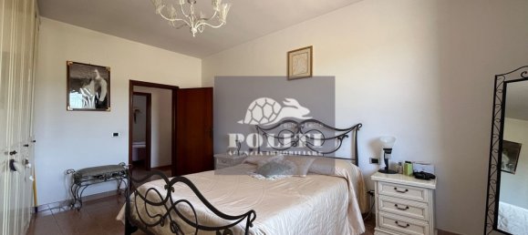 12 bedrooms House in San Miniato, Italy No. 353735 16