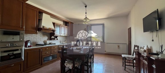 12 bedrooms House in San Miniato, Italy No. 353735 11