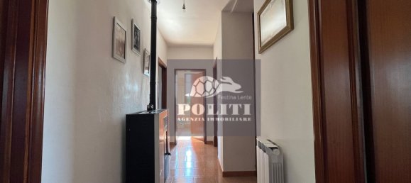 12 bedrooms House in San Miniato, Italy No. 353735 21