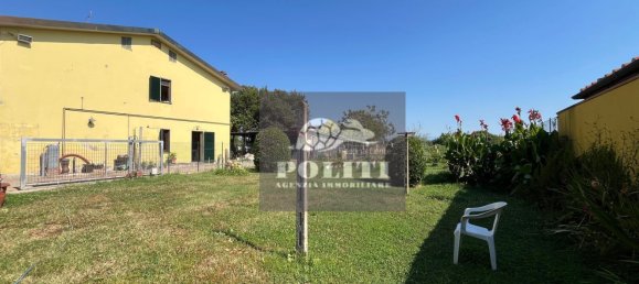 12 bedrooms House in San Miniato, Italy No. 353735 23
