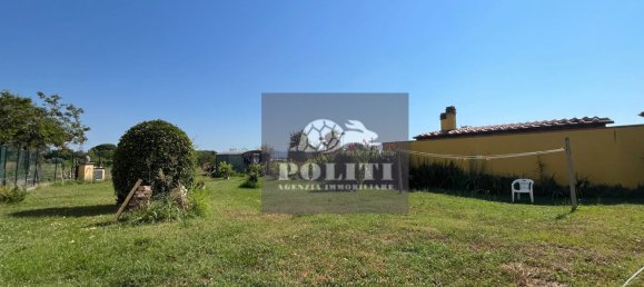 12 bedrooms House in San Miniato, Italy No. 353735 24