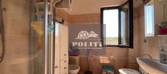 12 bedrooms House in San Miniato, Italy No. 353735 20