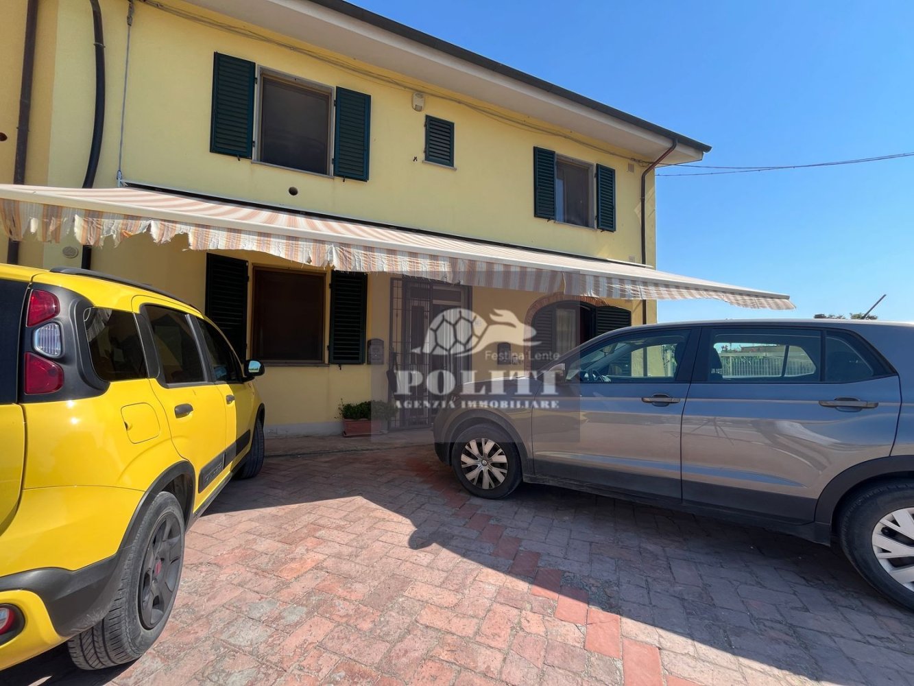 12 bedrooms House in San Miniato, Italy No. 353735