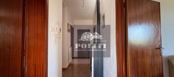 12 bedrooms House in San Miniato, Italy No. 353735 22