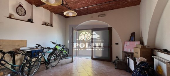 12 bedrooms House in San Miniato, Italy No. 353735 7