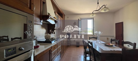 12 bedrooms House in San Miniato, Italy No. 353735 13