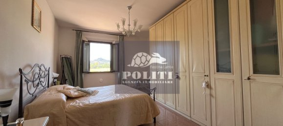 12 bedrooms House in San Miniato, Italy No. 353735 15
