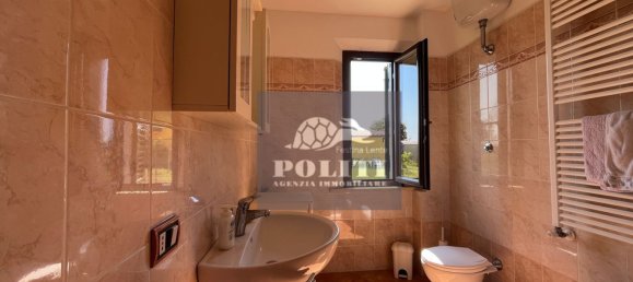 12 bedrooms House in San Miniato, Italy No. 353735 9