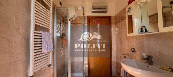 12 bedrooms House in San Miniato, Italy No. 353735 10