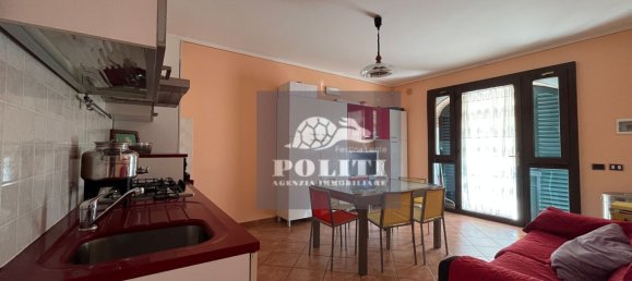 12 bedrooms House in San Miniato, Italy No. 353735 4