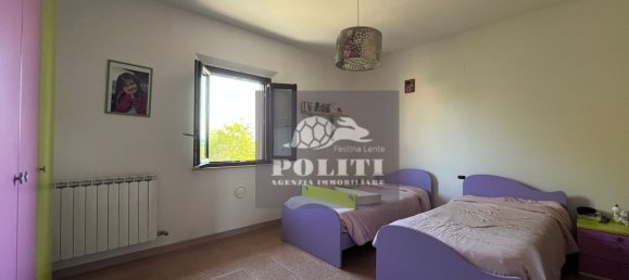 12 bedrooms House in San Miniato, Italy No. 353735 17