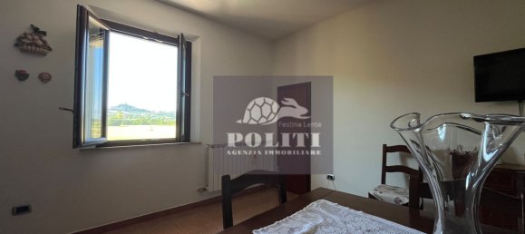 12 bedrooms House in San Miniato, Italy No. 353735 14