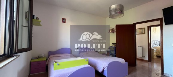 12 bedrooms House in San Miniato, Italy No. 353735 18