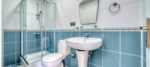 Apartment 2+1 in Tosmur, Turkey No. 14242 30