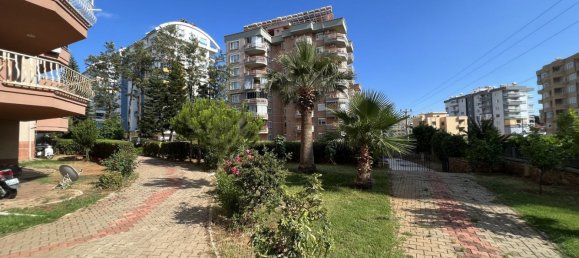 Apartment 2+1 in Tosmur, Turkey No. 14242 6