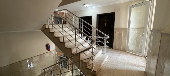 Apartment 2+1 in Tosmur, Turkey No. 14242 12